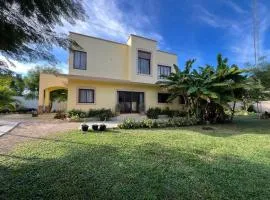 Casa Betel