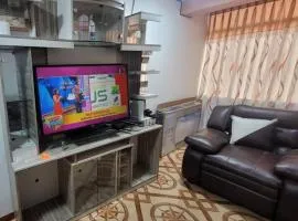 Apartamento en Huancayo