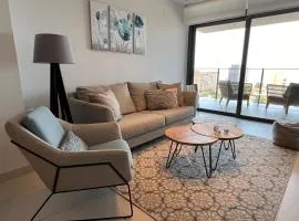 Apartment-de-la-luz-calpe