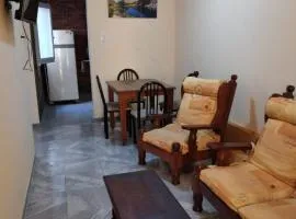 Calido y Confortable Girasol