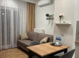 Apartament KARMEL 2