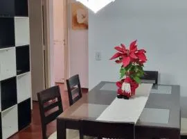 Apartamento Pitangueiras Centro Guarujá , 150 metros da Praia Vista Mar