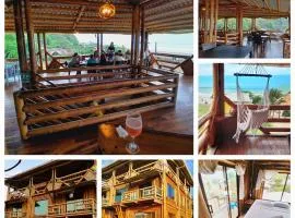 Hostal Fara