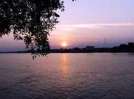 Baan Siriporn Resort - โรงแรมบ้านศิริพร รีสอร์ท