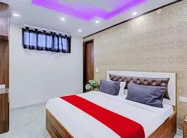 Private rooms in Jagatpuri- Near Anand Vihar