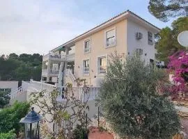Casa Orient