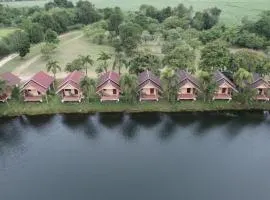 Khao Yai Lake Hill Resort เขาใหญ่เลค ฮิลล์ รีสอร์ท