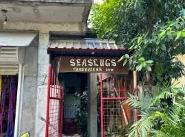 Seaslugs Travellers Inn