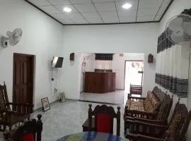 Mondial Dream Resort