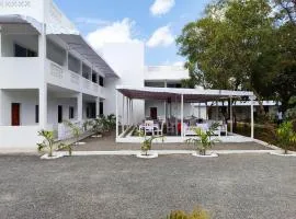 Butah Gardens Watamu
