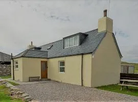 Balnakeil Cattleman's Bothy