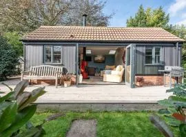 The Little House, Orford