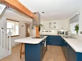 2Bed Cottage Johnshaven - Family Friendy