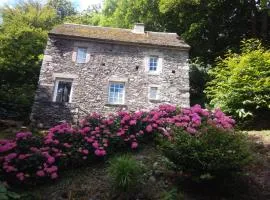 Moulin à Orge