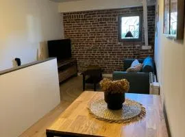 Le426, Charmant duplex 1 chambre