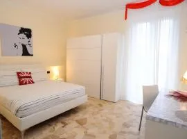 Elizabeth House
