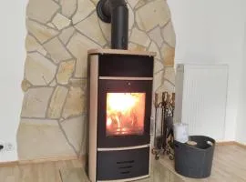 Ferienhaus Alexandra