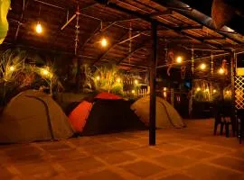 Dandeli Resorts Booking