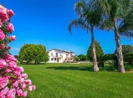 Agriturismo Le Radici