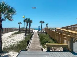 Paradise Isle 5