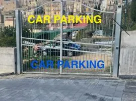 Archetto-casa vacanze