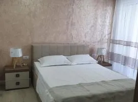 Apartament Tiglina 2