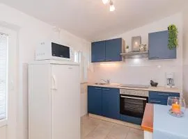 Apartman Silvana