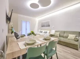 FORESTERIA GUESTHOUSE CA' DEI BACHITT