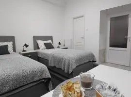 Apartman Centar Ivanjica