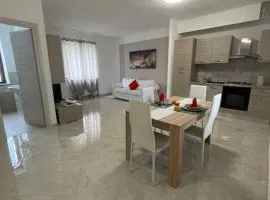 Lecasedialex it Casa Wuilly