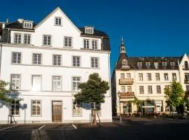 DIEHLs Guesthouse - Design-Apartments