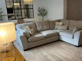 Coastal Apartments No 1