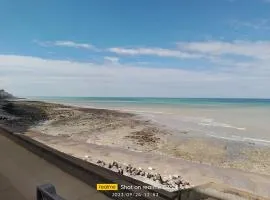 Le Rayon Vert