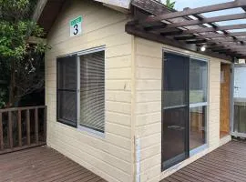 Hasaki Seaside Campsite - Vacation STAY 51118v