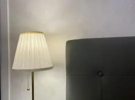 勒斯加雷特酒店