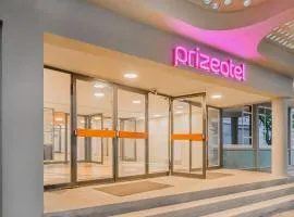 prizeotel Dortmund-City