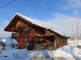 Gîte Le Tholy, 3 pièces, 5 personnes - FR-1-589-241