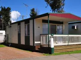Dylene Holiday Park