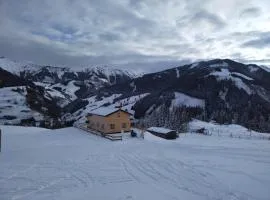 Lipphütte Top Lage mit traumhafter Aussicht