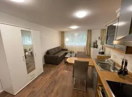 Mikra Homes24 in Glauchau