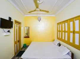 Shivam Guest House, Gaya