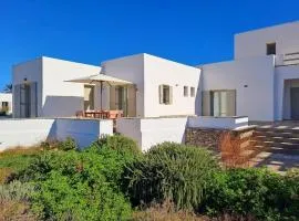 Aelia Sunset (Kampos Paros)