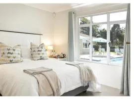 66 On Monzali 4 Star Luxury Guesthouse
