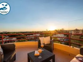 Apartment Portland by Algarve Vacation