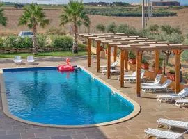 Hotel Donna Carmela Sede Unica a Sciacca