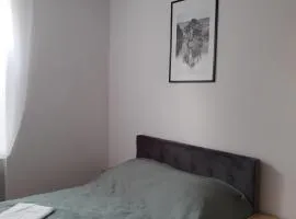Apartament 3-go Maja 33/2 Przemyśl