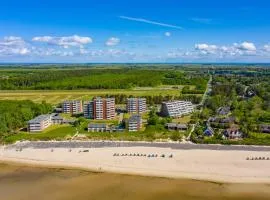 Oland Whg 14 Nordseetraum