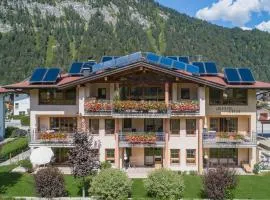 Alpenvital Tirol Appartements