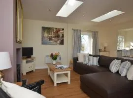 2 Bed in Weston-super-Mare 57144