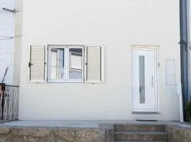 Casa da fonte de baixo